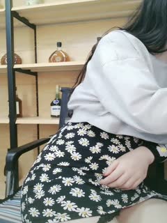 成人一区二区三区免费看,成人视频高清免费观看