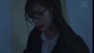 porno欧美高潮bbc_欧美亚洲精品成人视频