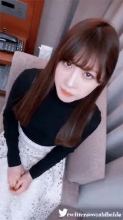 ostat.cn🔯18🈲pagenews🔯18🈲5667326🔞国产一区二区l
